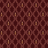  wallpaper flat preview mockup