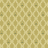  wallpaper flat preview mockup