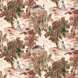  wallpaper flat preview mockup
