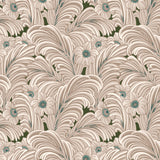  wallpaper flat preview mockup