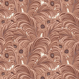  wallpaper flat preview mockup