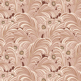  wallpaper flat preview mockup