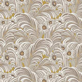  wallpaper flat preview mockup