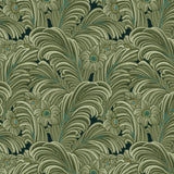  wallpaper flat preview mockup