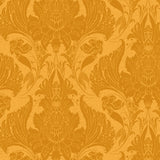 Disney | Baxter Mill - Princess - Ariel - Thingamabob - Sunken Wallpaper