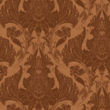 Disney | Baxter Mill - Princess - Ariel - Thingamabob - Shipwrecked Wallpaper