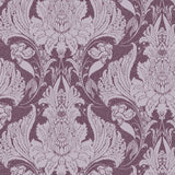 Disney | Baxter Mill - Princess - Ariel - Thingamabob - Shell Wallpaper