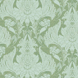 Disney | Baxter Mill - Princess - Ariel - Thingamabob - Seaweed Wallpaper