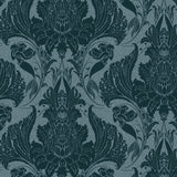 Disney | Baxter Mill - Princess - Ariel - Thingamabob - Fathoms Wallpaper