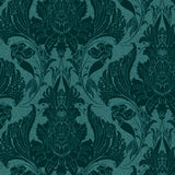Disney | Baxter Mill - Princess - Ariel - Thingamabob - Evening Ocean Wallpaper