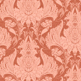 Disney | Baxter Mill - Princess - Ariel - Thingamabob - Coral Wallpaper