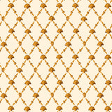 Disney | Baxter Mill - Princess - Ariel - Atlantica - Sunken Wallpaper