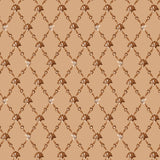 Disney | Baxter Mill - Princess - Ariel - Atlantica - Shipwrecked Wallpaper
