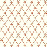 Disney | Baxter Mill - Princess - Ariel - Atlantica - Sand Wallpaper