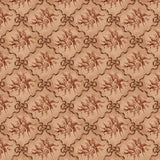 Disney | Baxter Mill - Princess - Cinderella - Cinderelly - Dusted Wallpaper