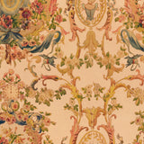 Disney | Baxter Mill - Princess - Cinderella - Storybook Wallpaper