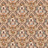 Disney | Baxter Mill - Princess - Cinderella - Slipper - Mouse Wallpaper
