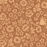 Disney | Baxter Mill - Princess - Cinderella - Dream - Mouse Wallpaper