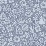 Disney | Baxter Mill - Princess - Cinderella - Dream - Glass Wallpaper