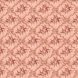 Disney | Baxter Mill - Princess - Cinderella - Cinderelly - Ribbon Wallpaper
