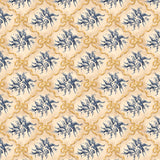 Disney | Baxter Mill - Princess - Cinderella - Cinderelly - Godmother Wallpaper