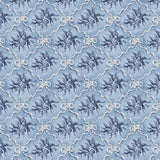Disney | Baxter Mill - Princess - Cinderella - Cinderelly - Glass Wallpaper