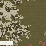  wallpaper grasscloth2 detail mockup