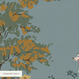  wallpaper grasscloth2 detail mockup