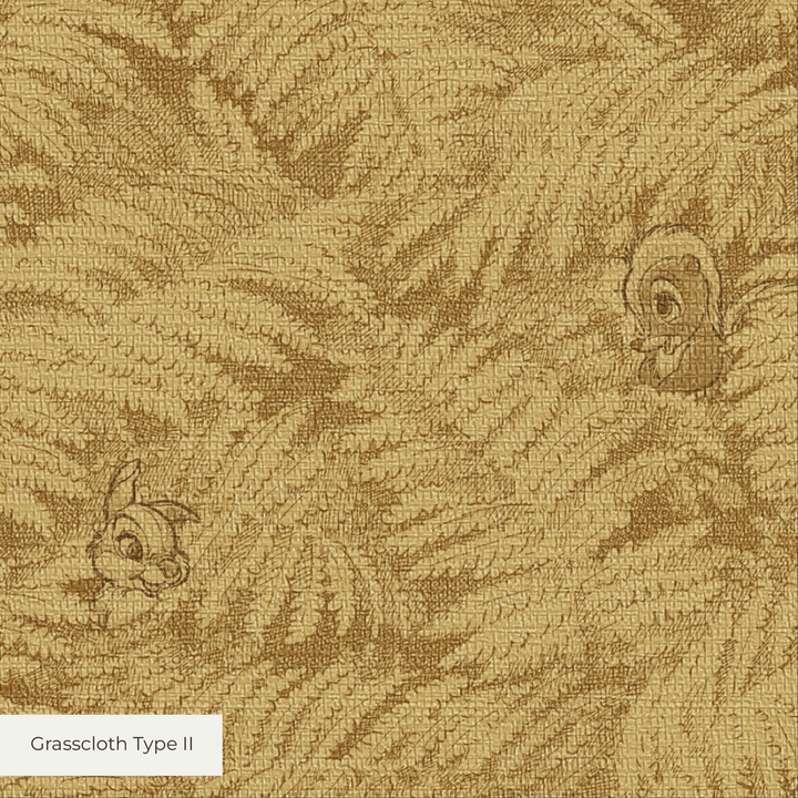  wallpaper grasscloth2 detail mockup