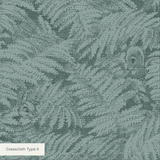  wallpaper grasscloth2 detail mockup
