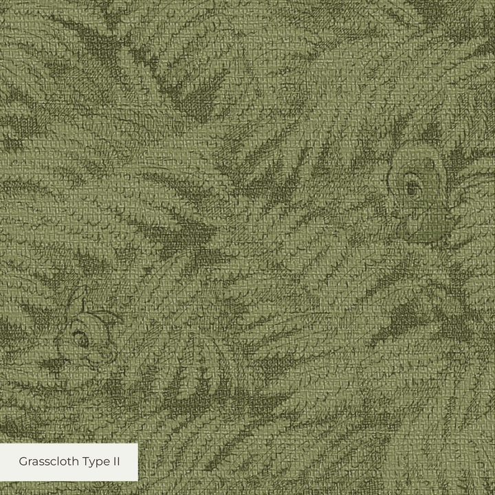  wallpaper grasscloth2 detail mockup