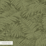  wallpaper grasscloth2 detail mockup