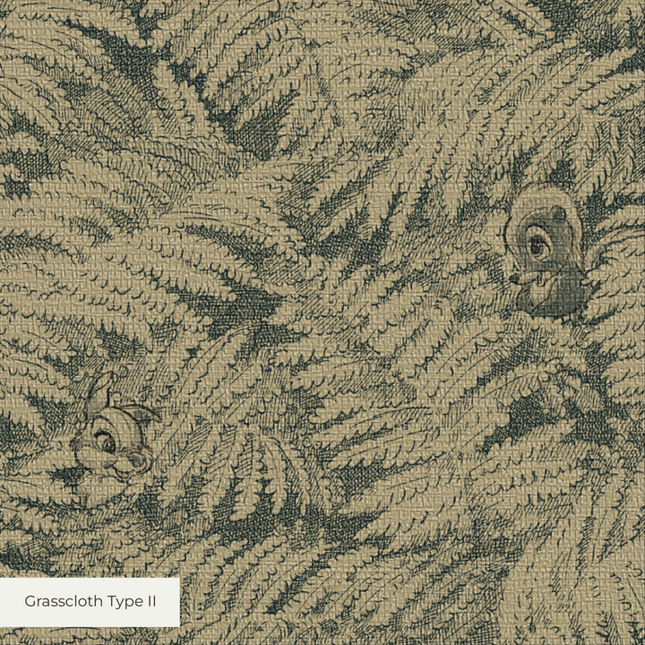  wallpaper grasscloth2 detail mockup