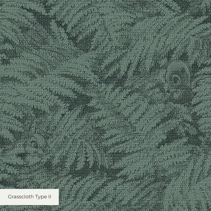  wallpaper grasscloth2 detail mockup
