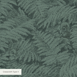  wallpaper grasscloth2 detail mockup