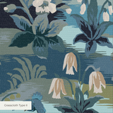  wallpaper grasscloth2 detail mockup