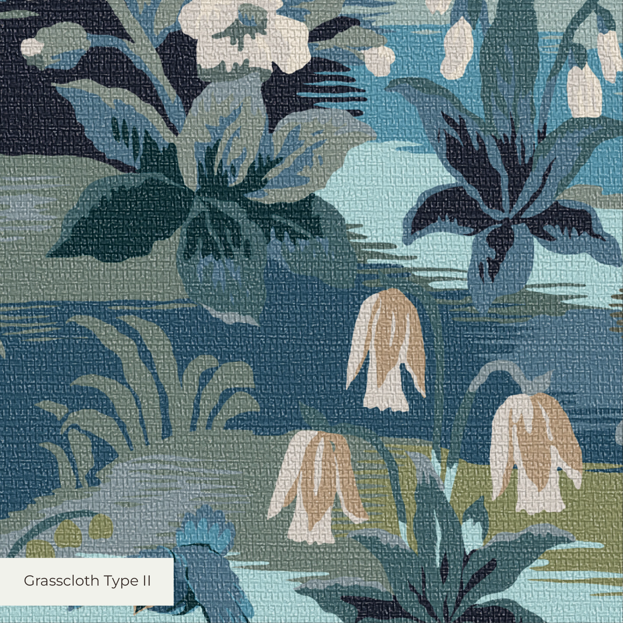  wallpaper grasscloth2 detail mockup
