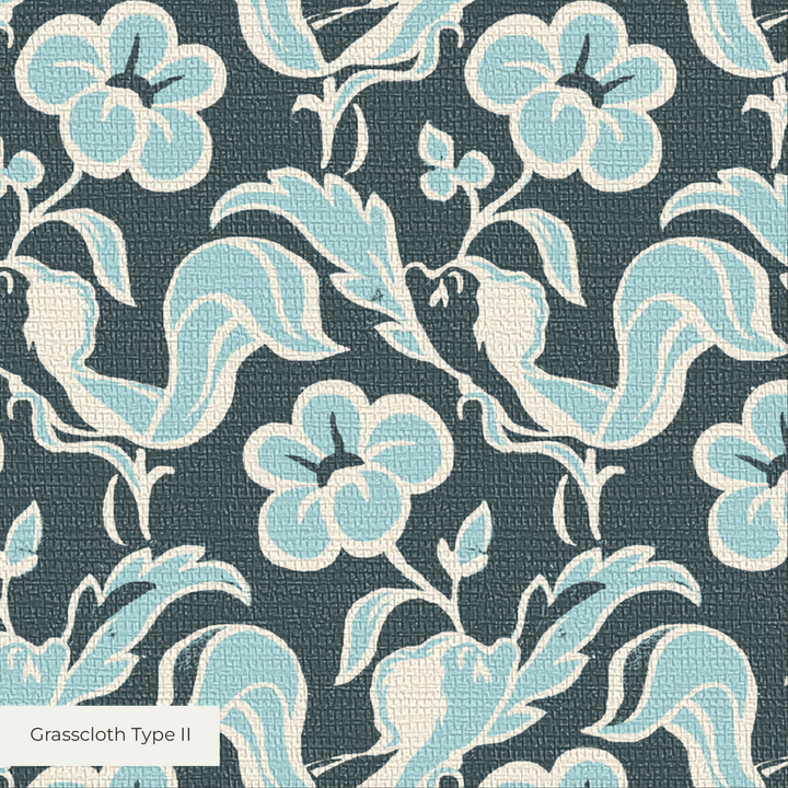  wallpaper grasscloth2 detail mockup