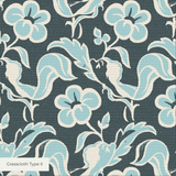  wallpaper grasscloth2 detail mockup