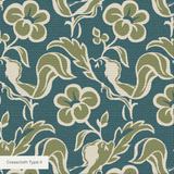  wallpaper grasscloth2 detail mockup