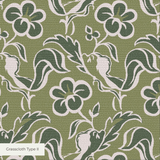  wallpaper grasscloth2 detail mockup