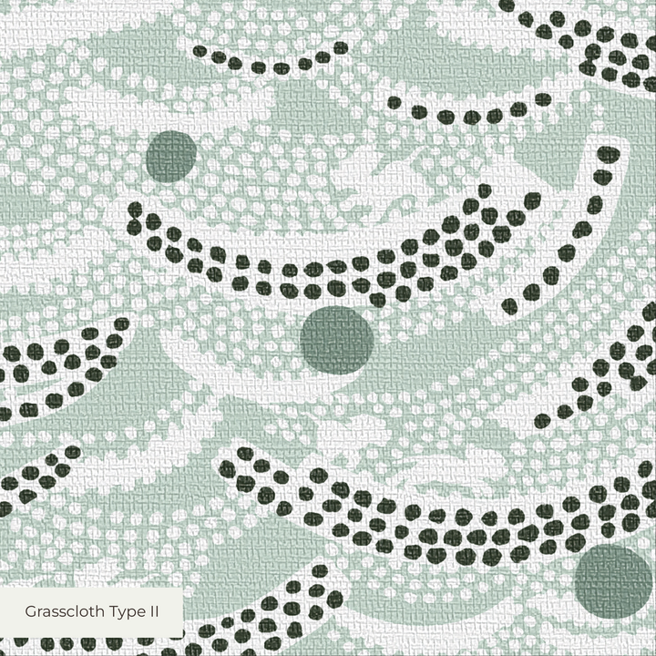  wallpaper grasscloth2 detail mockup