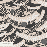  wallpaper grasscloth2 detail mockup