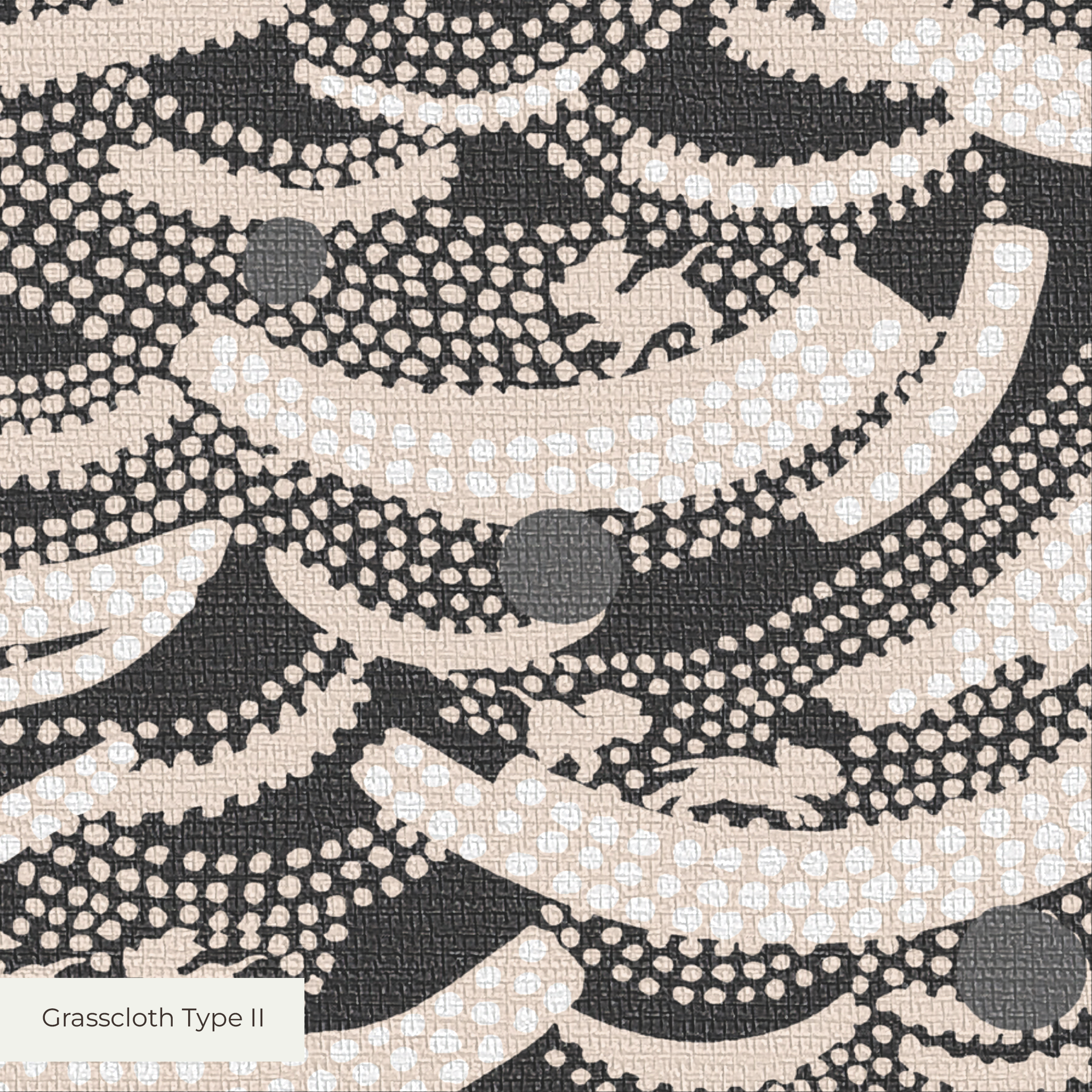  wallpaper grasscloth2 detail mockup