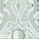  wallpaper grasscloth2 detail mockup