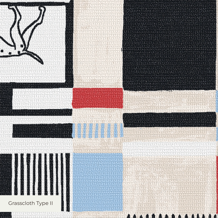  wallpaper grasscloth2 detail mockup