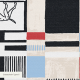  wallpaper grasscloth2 detail mockup