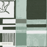  wallpaper grasscloth2 detail mockup