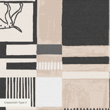  wallpaper grasscloth2 detail mockup