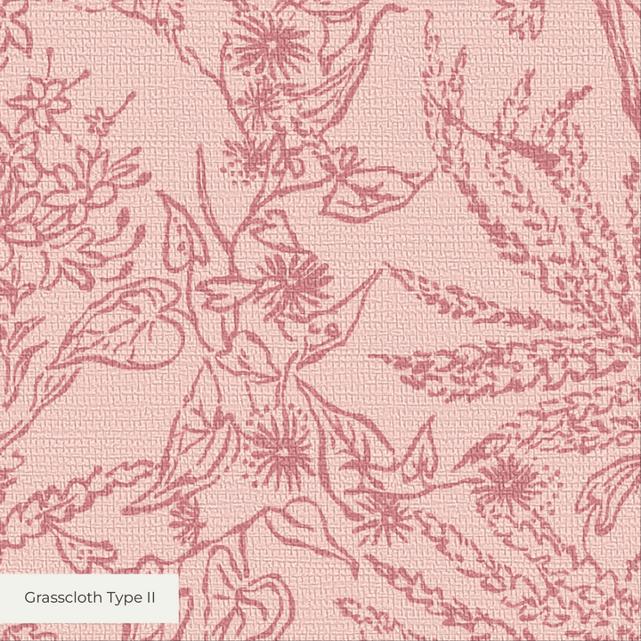  wallpaper grasscloth2 detail mockup
